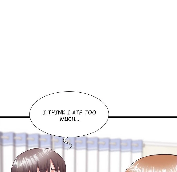 Chapter 34, page 100