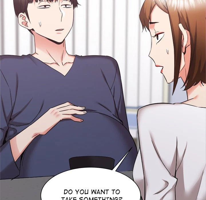 Chapter 34, page 101