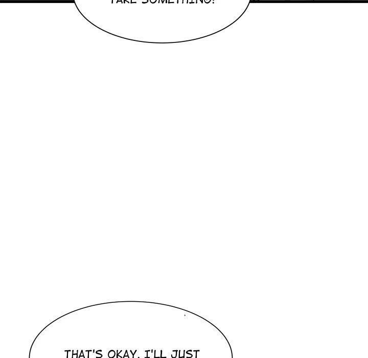 Chapter 34, page 102