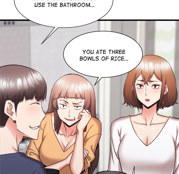 Chapter 34, page 103