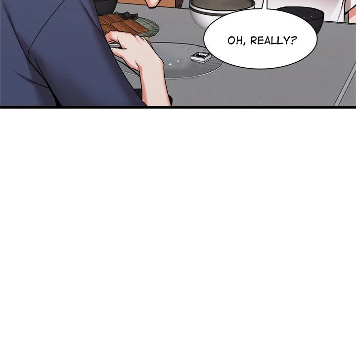 Chapter 34, page 104