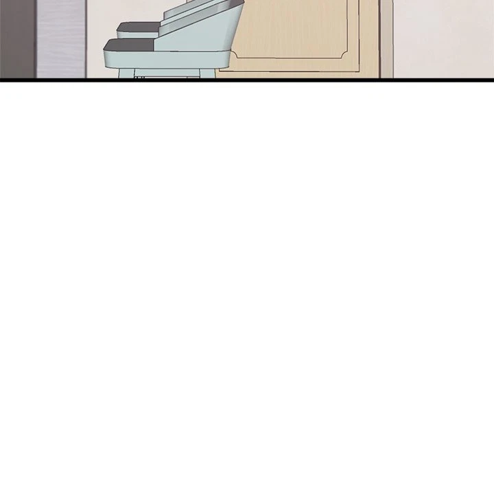 Chapter 34, page 106
