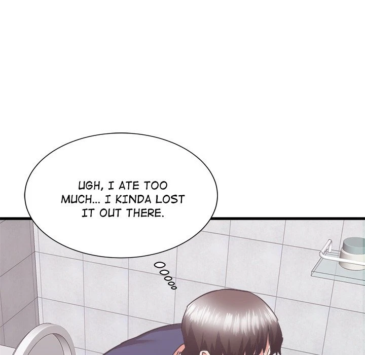 Chapter 34, page 107