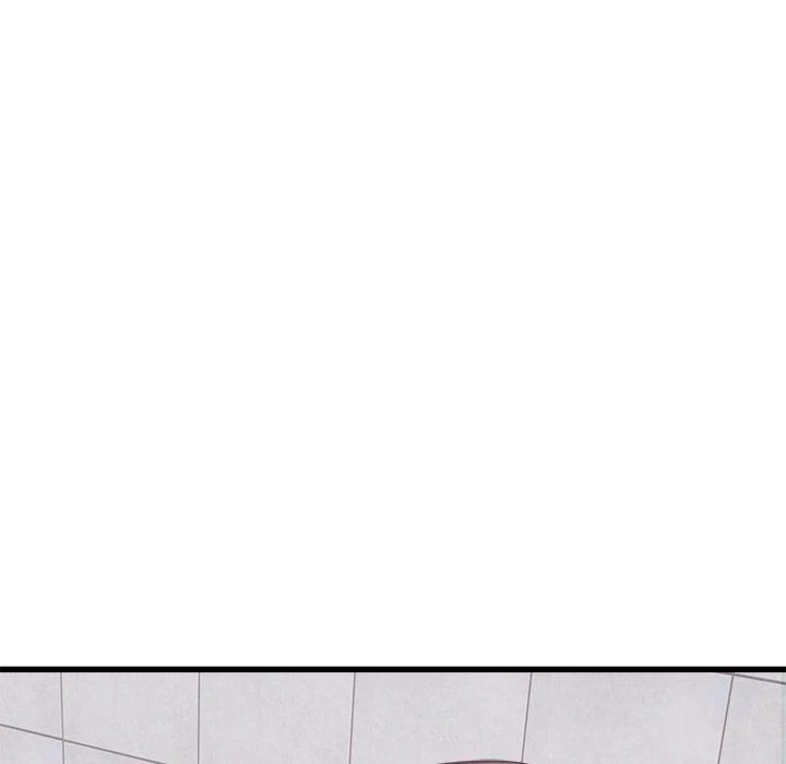Chapter 34, page 109
