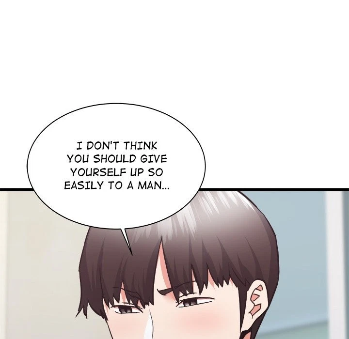 Chapter 34, page 11