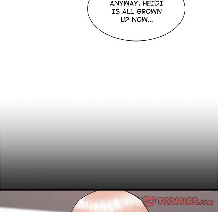 Chapter 34, page 111
