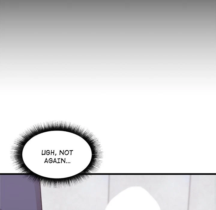 Chapter 34, page 114