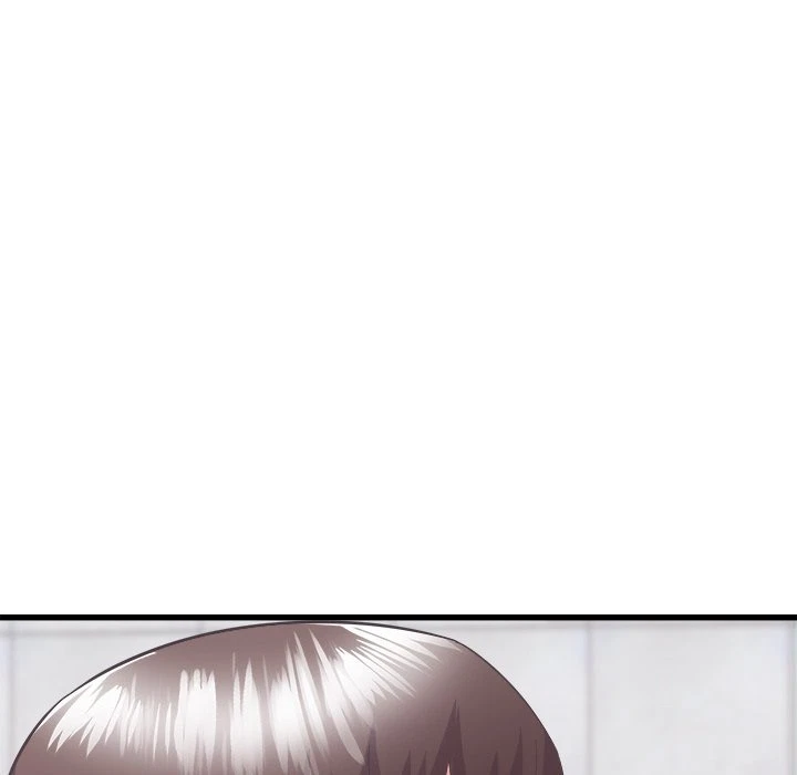 Chapter 34, page 116