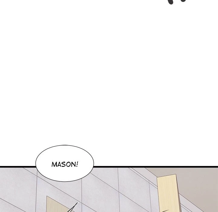 Chapter 34, page 118
