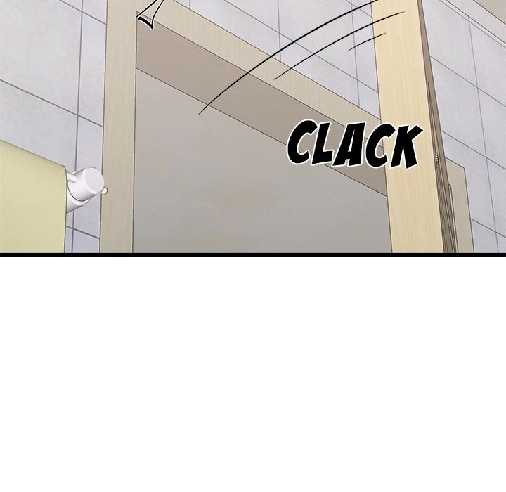 Chapter 34, page 119