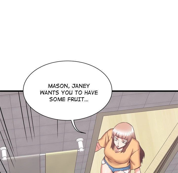 Chapter 34, page 120