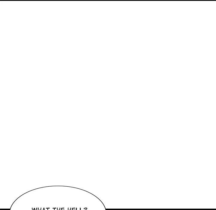 Chapter 34, page 122