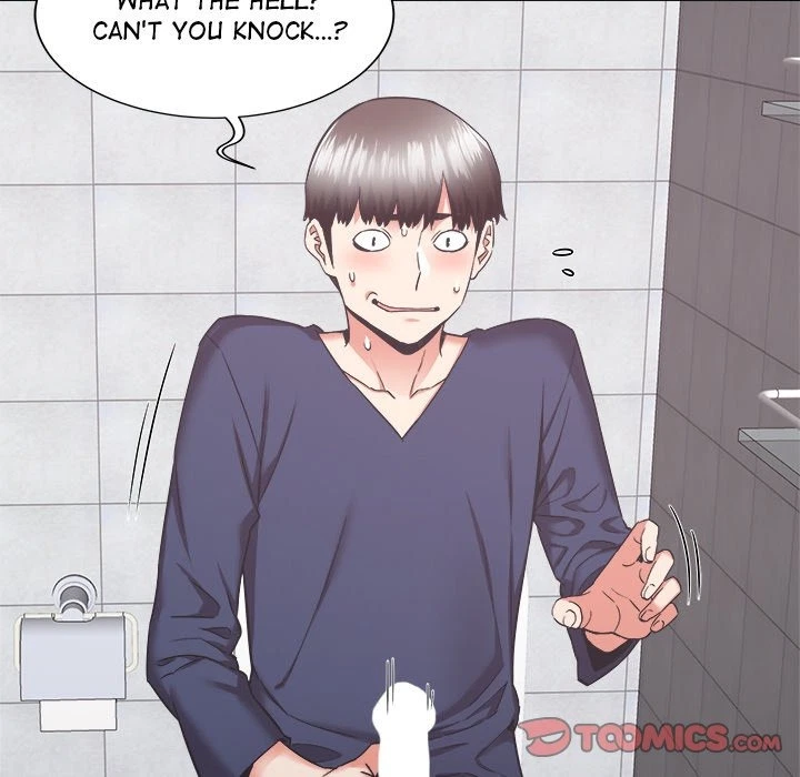 Chapter 34, page 123