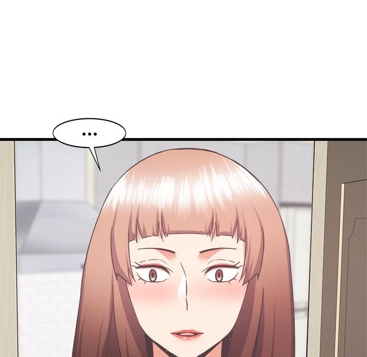 Chapter 34, page 125