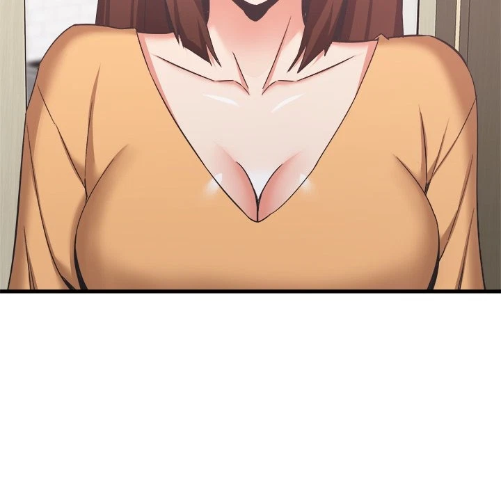 Chapter 34, page 126
