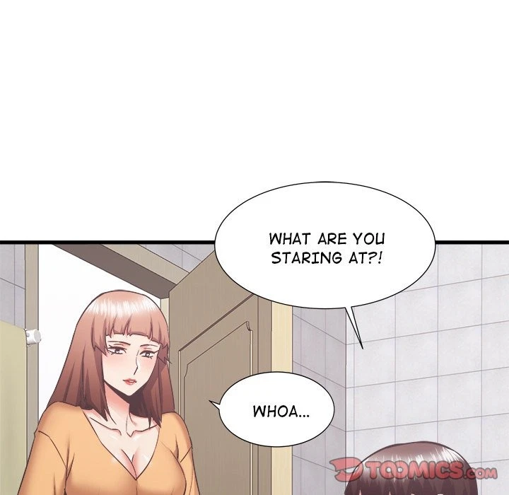 Chapter 34, page 129