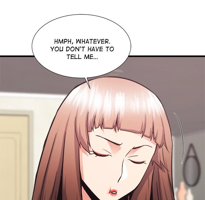 Chapter 34, page 13