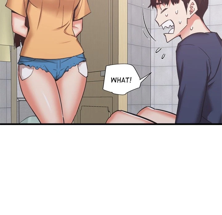 Chapter 34, page 130