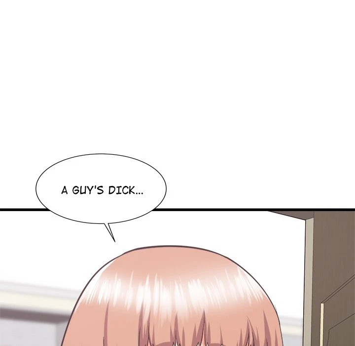 Chapter 34, page 131