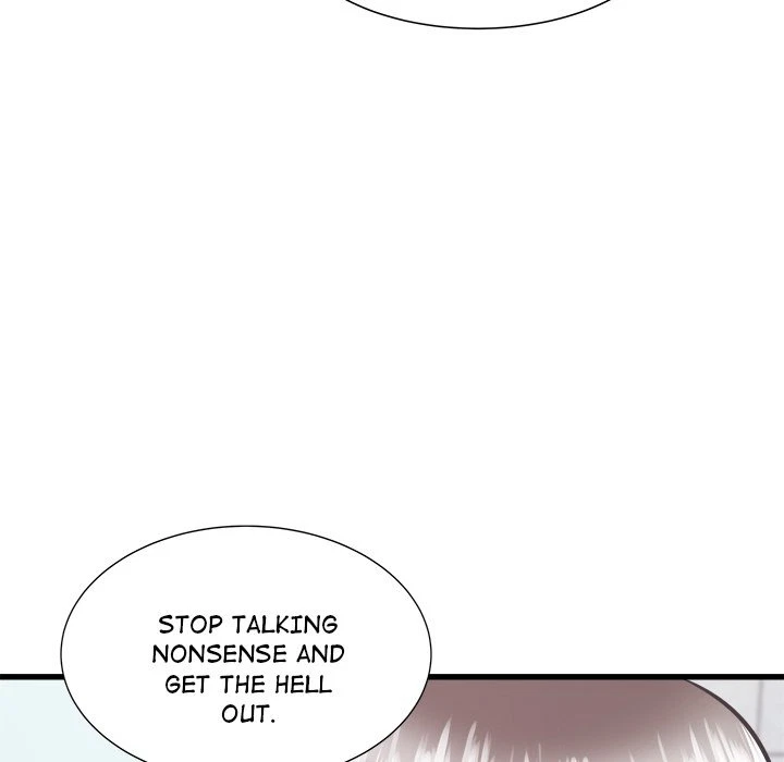 Chapter 34, page 133