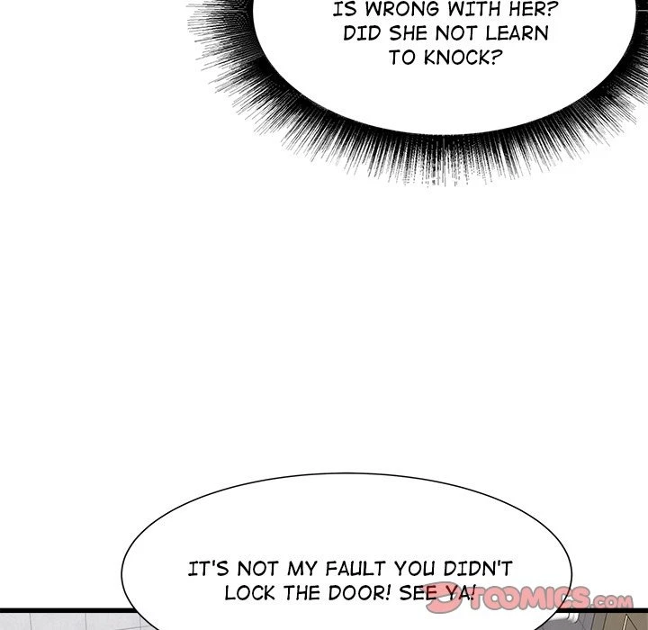 Chapter 34, page 135