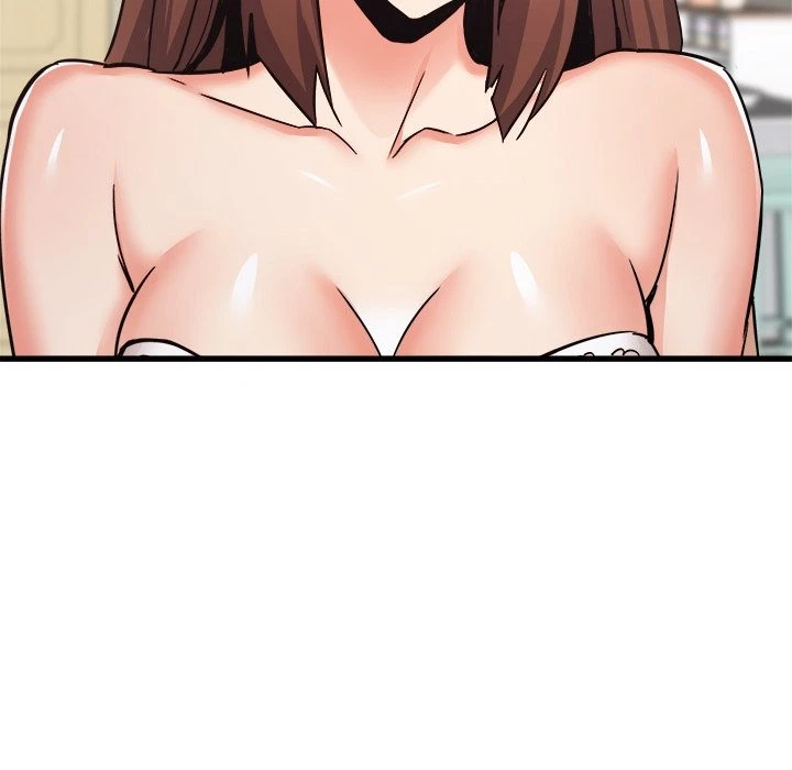 Chapter 34, page 14