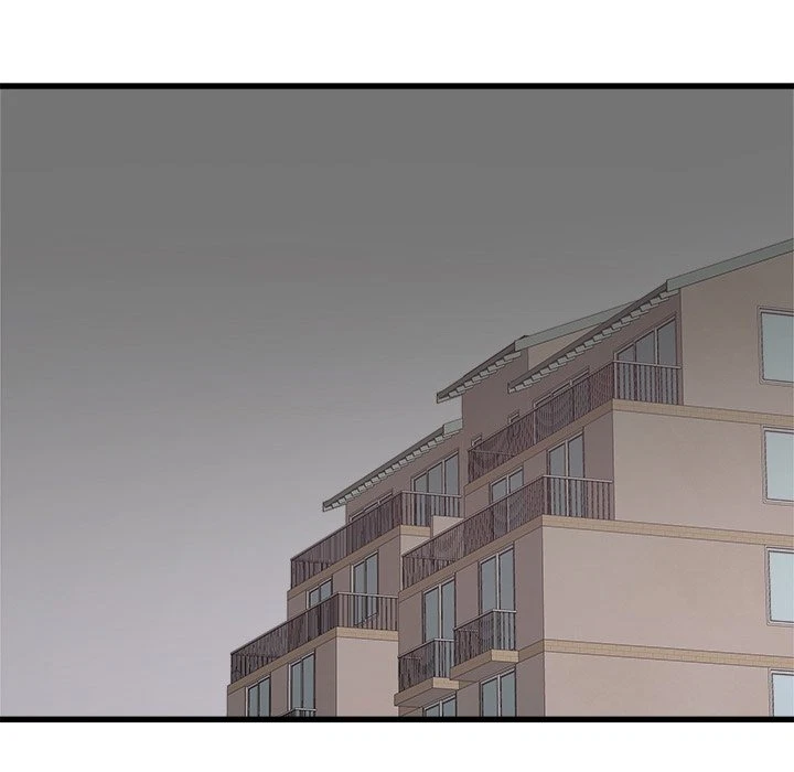 Chapter 34, page 140
