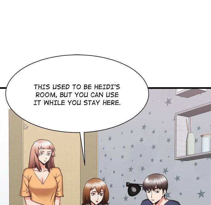 Chapter 34, page 142