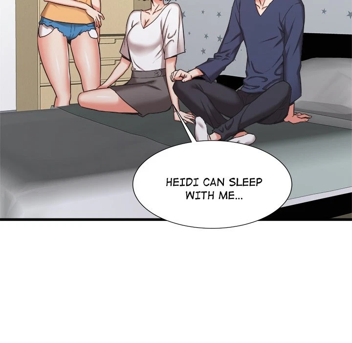 Chapter 34, page 143