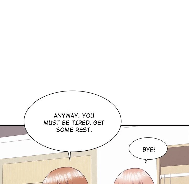 Chapter 34, page 144