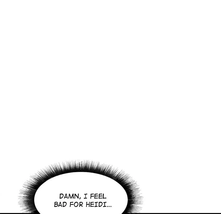 Chapter 34, page 146