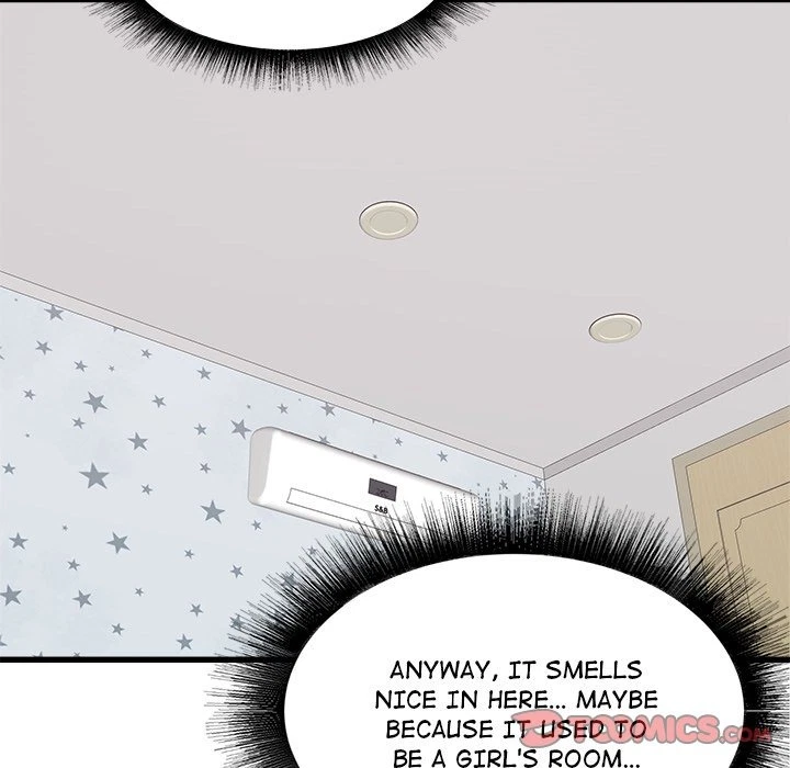 Chapter 34, page 147