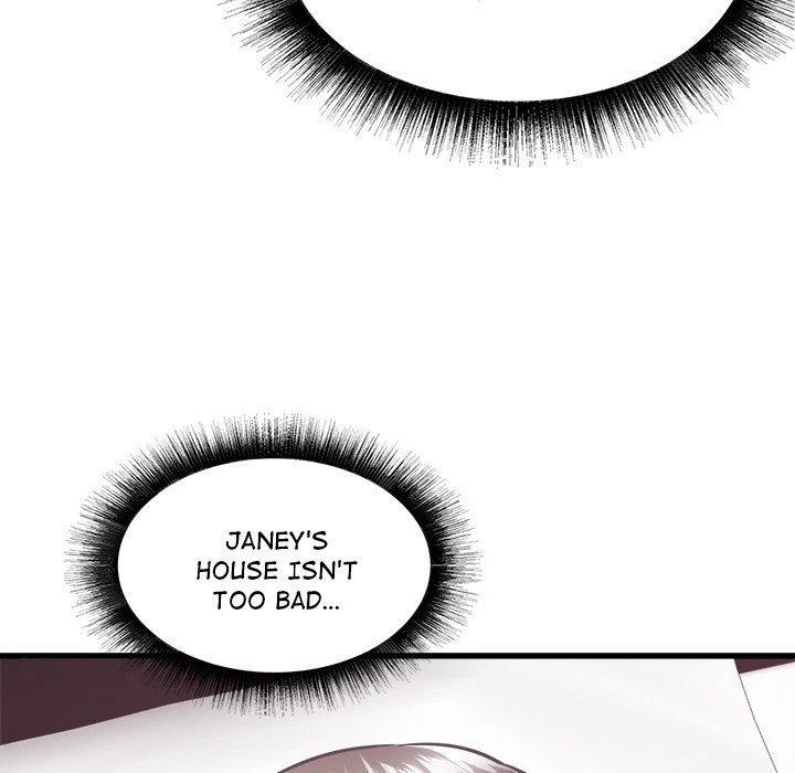 Chapter 34, page 148