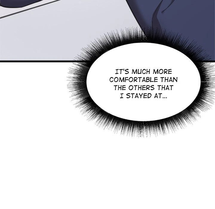 Chapter 34, page 150