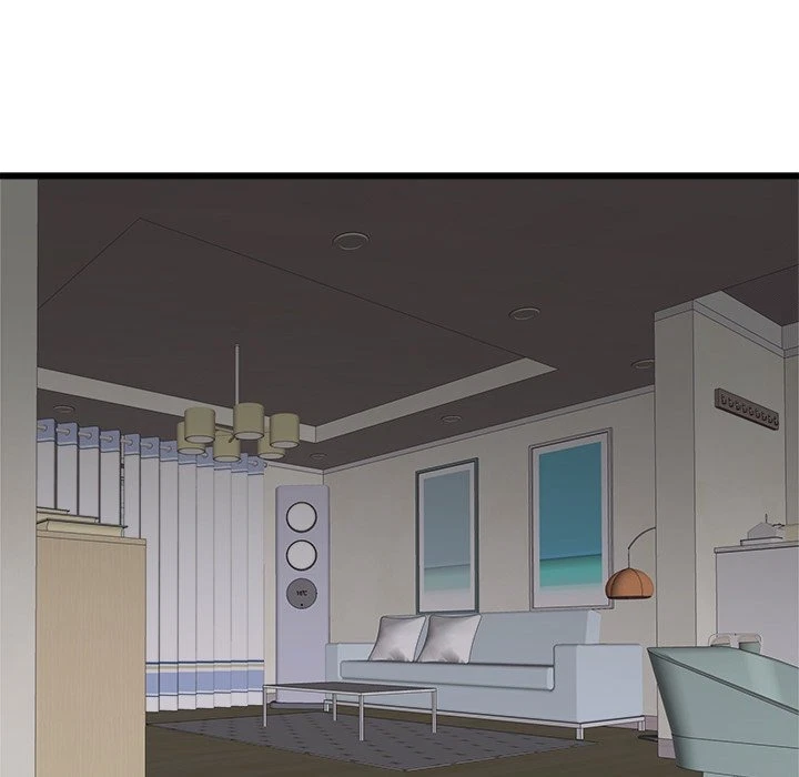 Chapter 34, page 152
