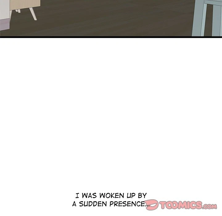 Chapter 34, page 153