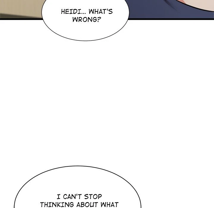 Chapter 34, page 158
