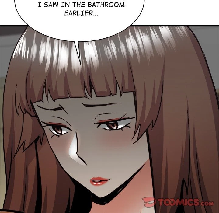 Chapter 34, page 159