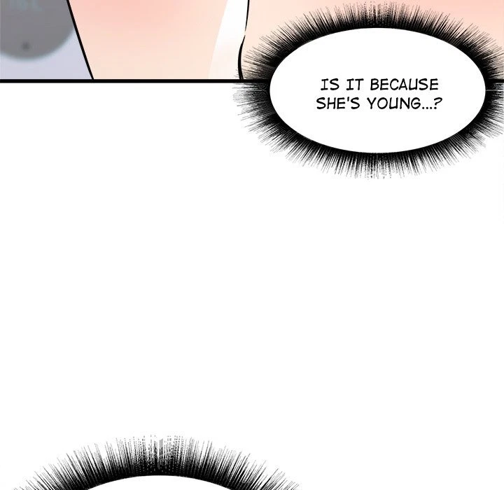Chapter 34, page 16