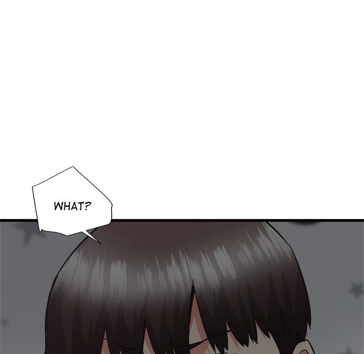 Chapter 34, page 161