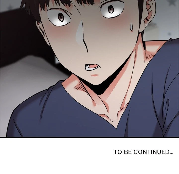 Chapter 34, page 162