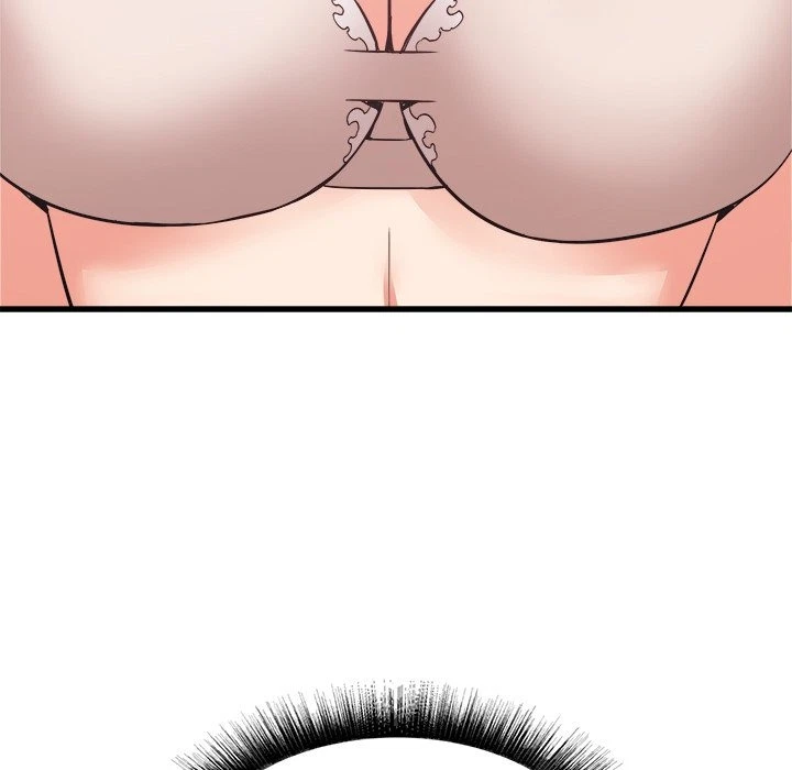Chapter 34, page 18