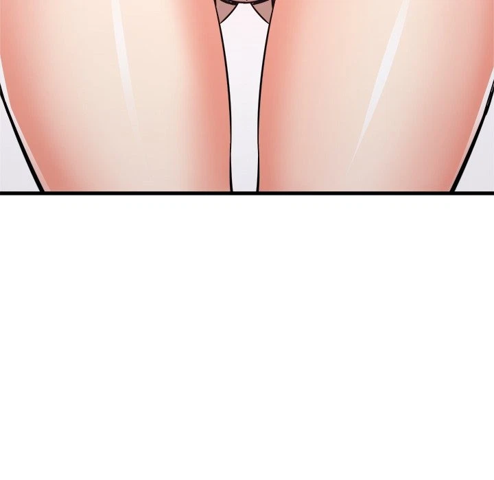 Chapter 34, page 20