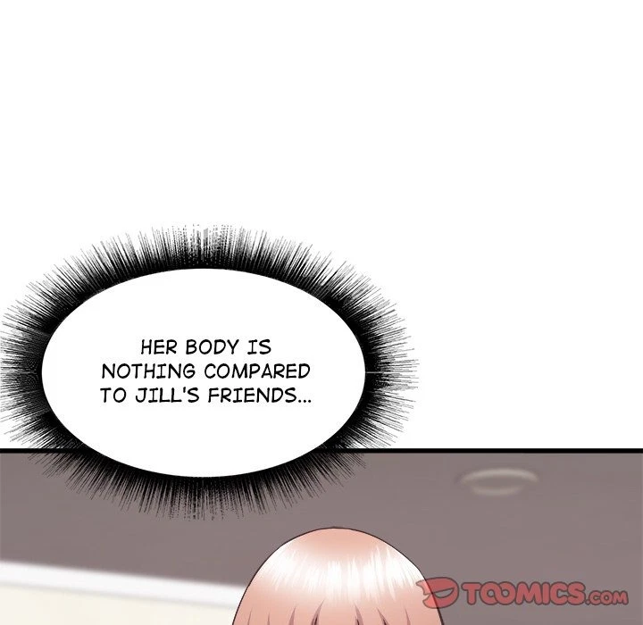 Chapter 34, page 21