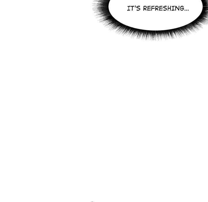 Chapter 34, page 24