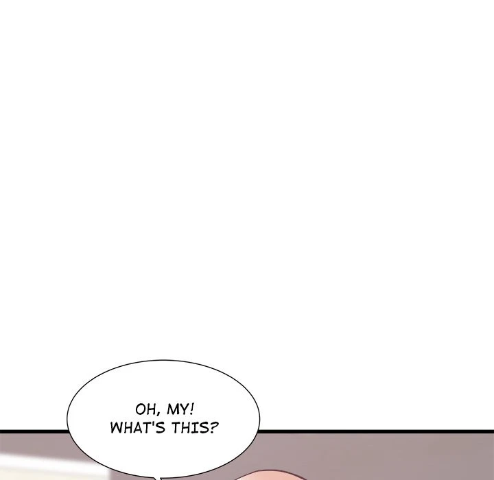 Chapter 34, page 26