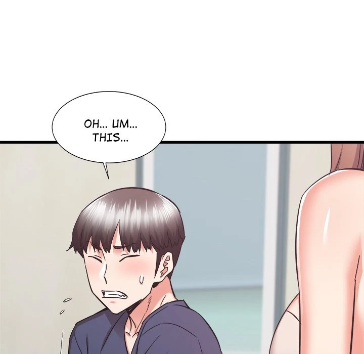 Chapter 34, page 29