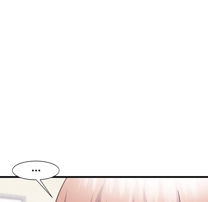 Chapter 34, page 31