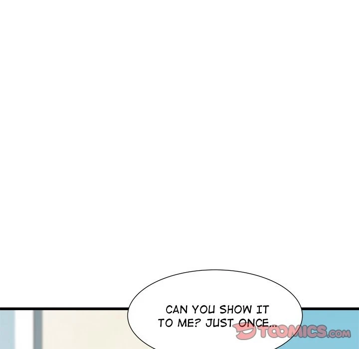 Chapter 34, page 33