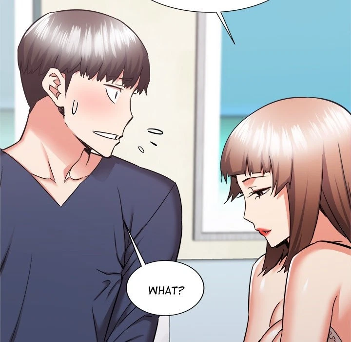Chapter 34, page 34
